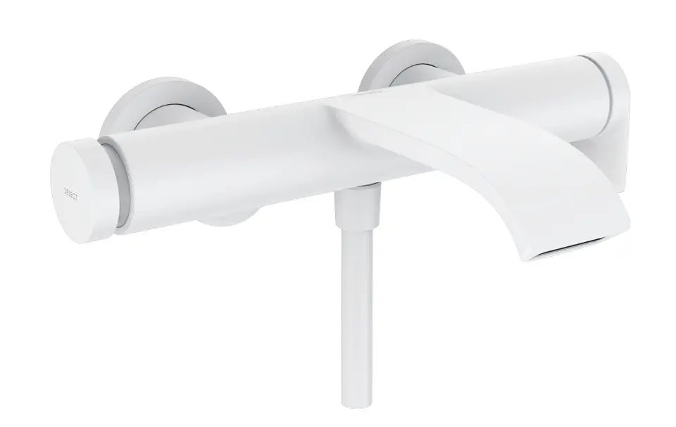 Hansgrohe - Vivenis - Kádtöltő csaptelep - 75420700