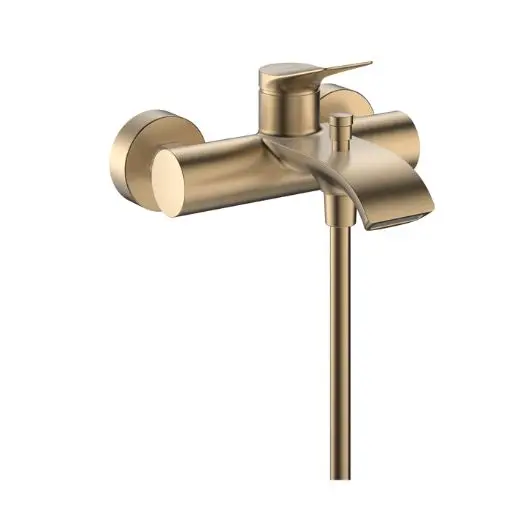 Hansgrohe - Vivenis - Kádtöltő csaptelep - 75423140