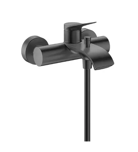 Hansgrohe - Vivenis - Kádtöltő csaptelep - 75423340