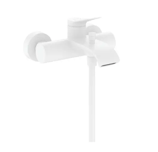 Hansgrohe - Vivenis - Kádtöltő csaptelep - 75423700