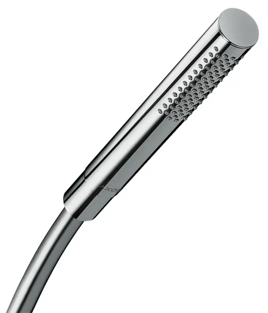 Hansgrohe - Vivenis - Kádtöltő csaptelep - 75445000 – 3. kép