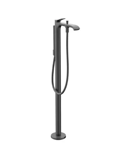 Hansgrohe - Vivenis - Kádtöltő csaptelep - 75445340