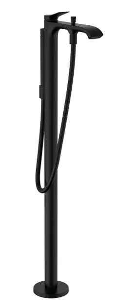 Hansgrohe - Vivenis - Kádtöltő csaptelep - 75445670