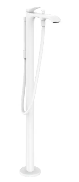 Hansgrohe - Vivenis - Kádtöltő csaptelep - 75445700