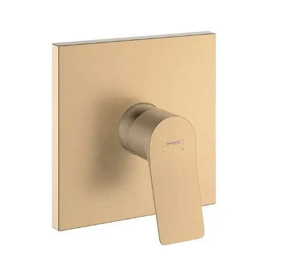 Hansgrohe - Vivenis - Kádtöltő csaptelep - 75615140