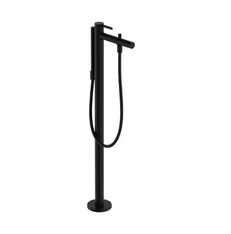 Hansgrohe - Zesis S - Kádtöltő csaptelep - 74445670