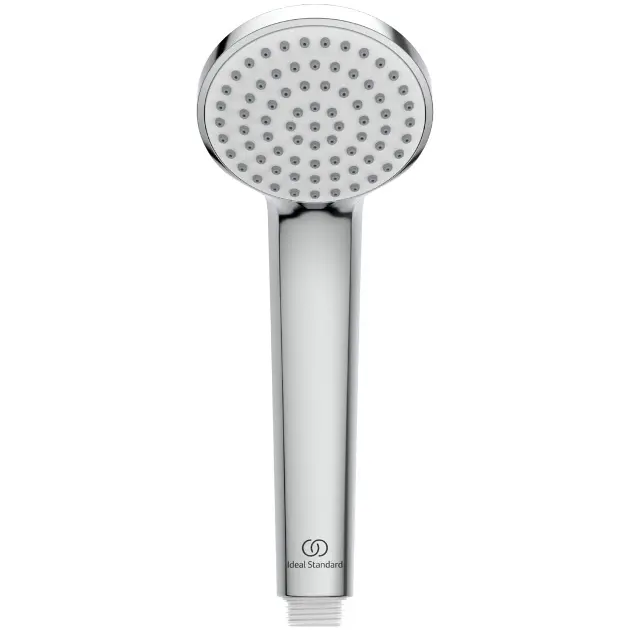 Ideal Standard - Cerabase - Kádtöltő csaptelep - BD600AA – 4. kép