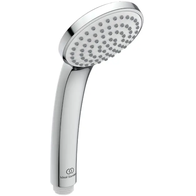 Ideal Standard - Cerabase - Kádtöltő csaptelep - BD600AA – 6. kép