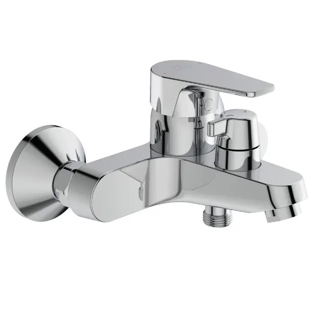 Ideal Standard - Cerafine D - Kádtöltő csaptelep - BC494AA