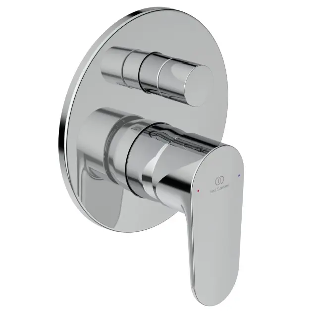 Ideal Standard - Cerafine O - Kádtöltő csaptelep - A7193AA