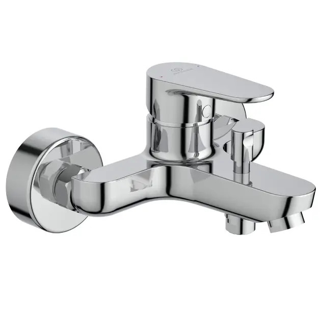 Ideal Standard - Cerafine O - Kádtöltő csaptelep - BC500AA
