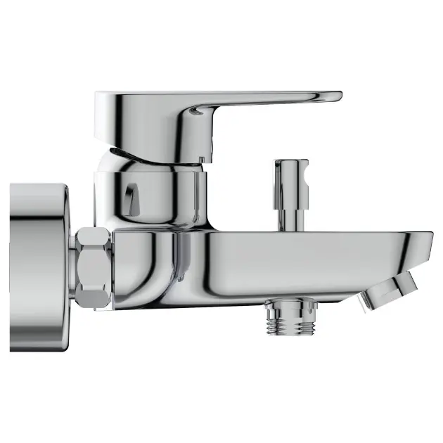 Ideal Standard - Cerafine O - Kádtöltő csaptelep - BC500AA – 3. kép