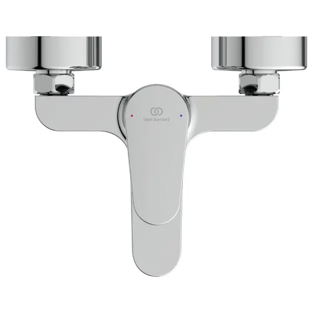 Ideal Standard - Cerafine O - Kádtöltő csaptelep - BC500AA – 4. kép