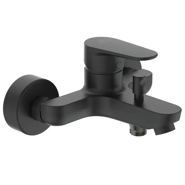 Ideal Standard - Cerafine O - Kádtöltő csaptelep - BC500XG