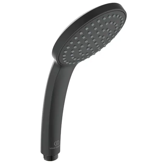 Ideal Standard - Cerafine O - Kádtöltő csaptelep - BC706XG – 4. kép