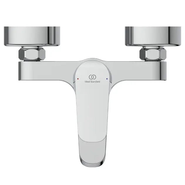 Ideal Standard - CeraFlex - Kádtöltő csaptelep - B1721AA – 4. kép