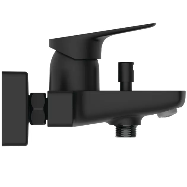 Ideal Standard - Ceralife C - Kádtöltő csaptelep - BE067XG – 3. kép
