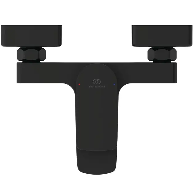 Ideal Standard - Ceralife C - Kádtöltő csaptelep - BE067XG – 4. kép