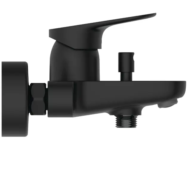 Ideal Standard - Ceralife O - Kádtöltő csaptelep - BE029XG – 3. kép