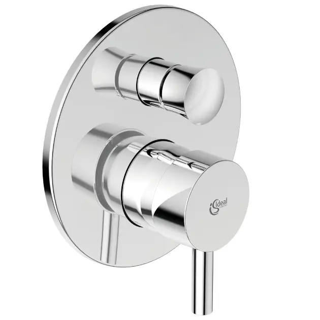 Ideal Standard - CeraLine - Kádtöltő csaptelep - A6939AA