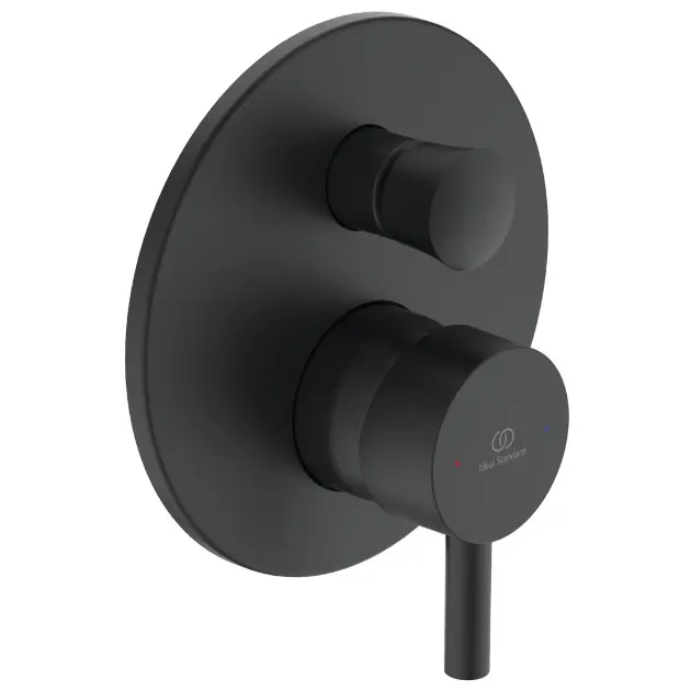 Ideal Standard - CeraLine - Kádtöltő csaptelep - A6939XG