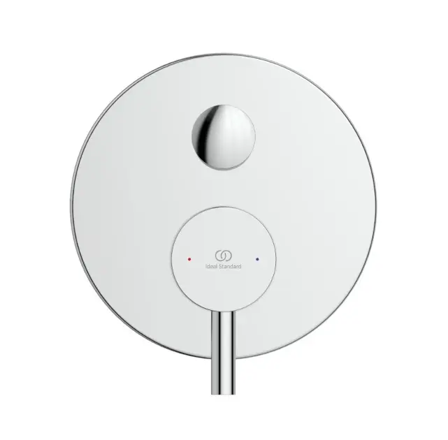 Ideal Standard - CeraLine - Kádtöltő csaptelep - A7389AA – 3. kép
