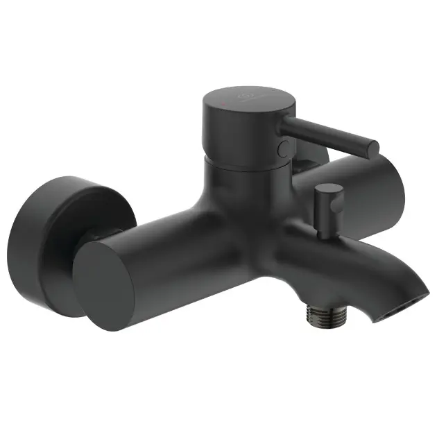 Ideal Standard - CeraLine - Kádtöltő csaptelep - BC199XG