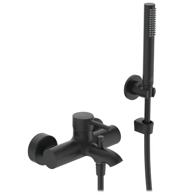 Ideal Standard - CeraLine - Kádtöltő csaptelep - BC270XG