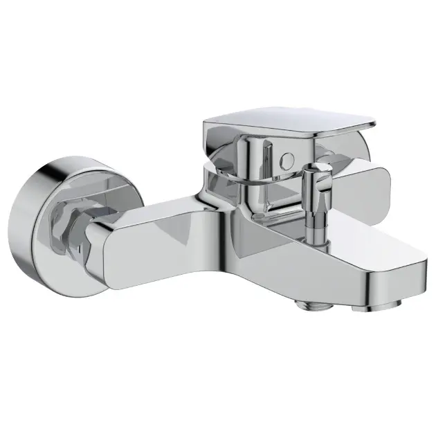 Ideal Standard - CeraPlan - Kádtöltő csaptelep - BD256AA