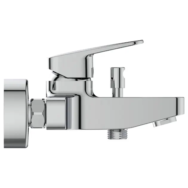 Ideal Standard - CeraPlan - Kádtöltő csaptelep - BD256AA – 3. kép