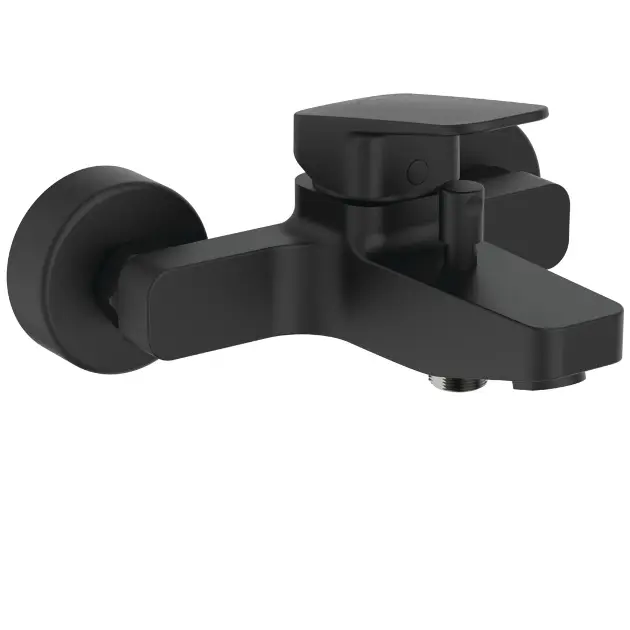 Ideal Standard - CeraPlan - Kádtöltő csaptelep - BD256XG