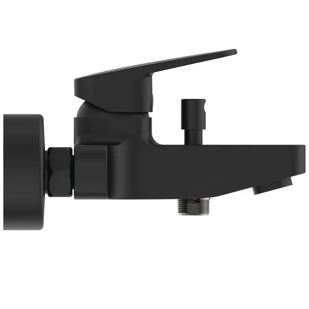 Ideal Standard - CeraPlan - Kádtöltő csaptelep - BD256XG – 4. kép