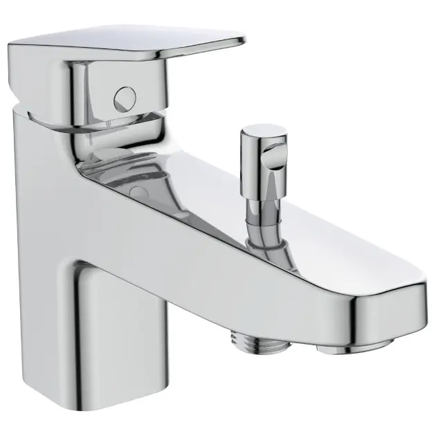 Ideal Standard - CeraPlan - Kádtöltő csaptelep - BD257AA