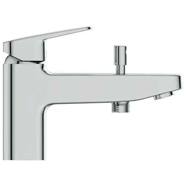 Ideal Standard - CeraPlan - Kádtöltő csaptelep - BD257AA – 3. kép