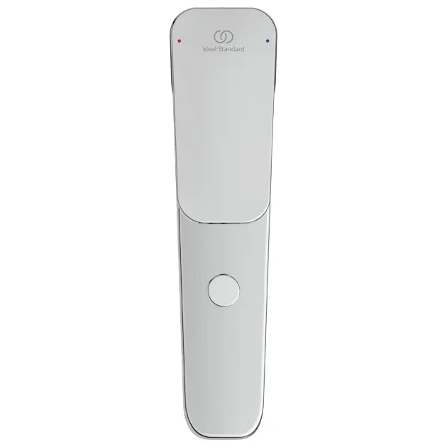 Ideal Standard - CeraPlan - Kádtöltő csaptelep - BD257AA – 4. kép