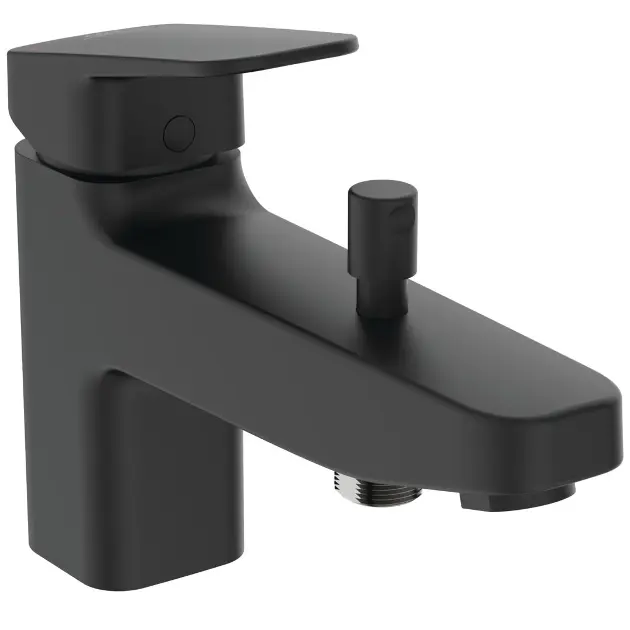 Ideal Standard - CeraPlan - Kádtöltő csaptelep - BD257XG