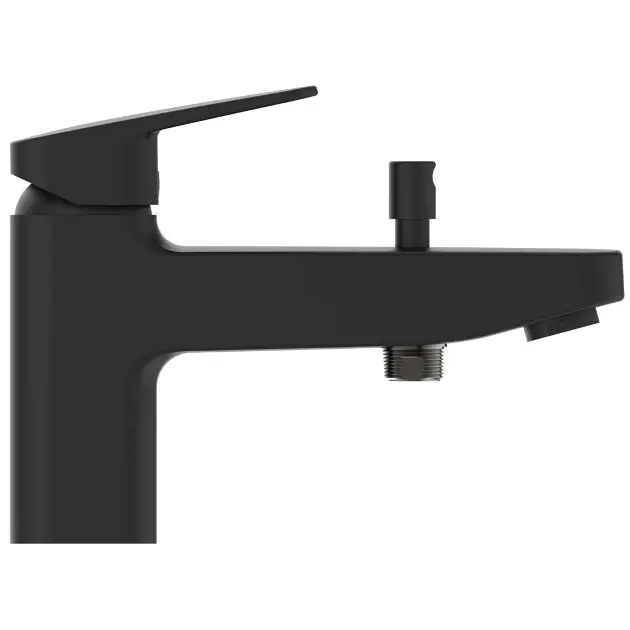 Ideal Standard - CeraPlan - Kádtöltő csaptelep - BD257XG – 3. kép
