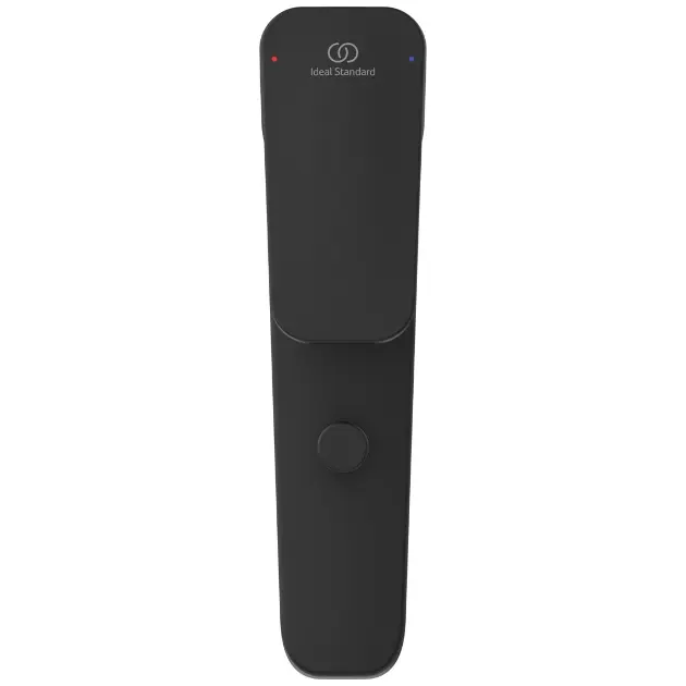 Ideal Standard - CeraPlan - Kádtöltő csaptelep - BD257XG – 4. kép