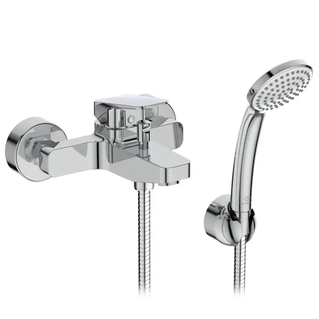 Ideal Standard - CeraPlan - Kádtöltő csaptelep - BD258AA