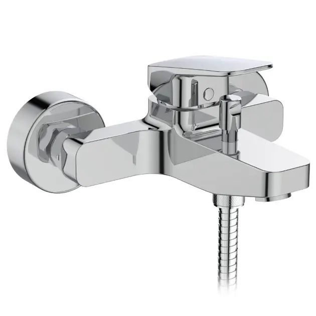 Ideal Standard - CeraPlan - Kádtöltő csaptelep - BD258AA – 3. kép