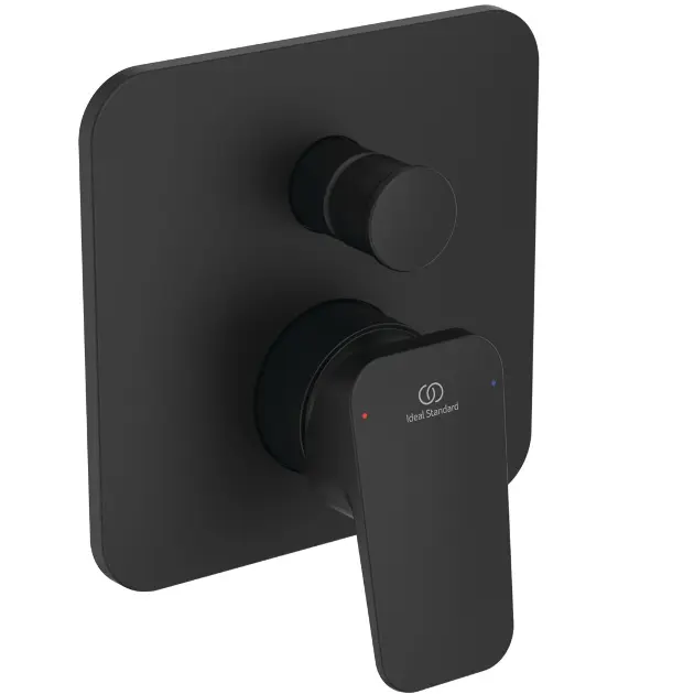 Ideal Standard - CeraPlan - Kádtöltő csaptelep - BD259XG