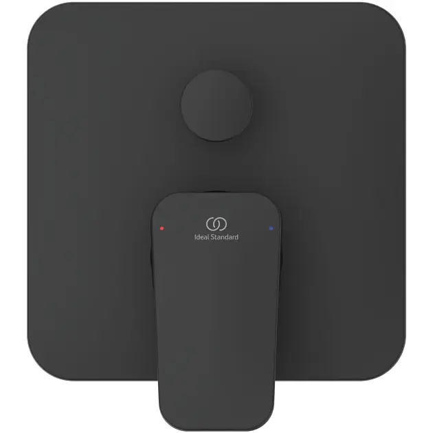 Ideal Standard - CeraPlan - Kádtöltő csaptelep - BD259XG – 3. kép