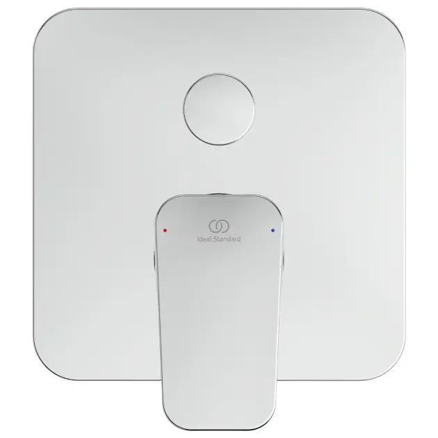 Ideal Standard - CeraPlan - Kádtöltő csaptelep - BD262AA – 3. kép