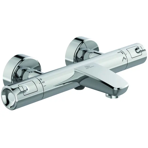 Ideal Standard - CeraTherm - Kádtöltő csaptelep - A7223AA
