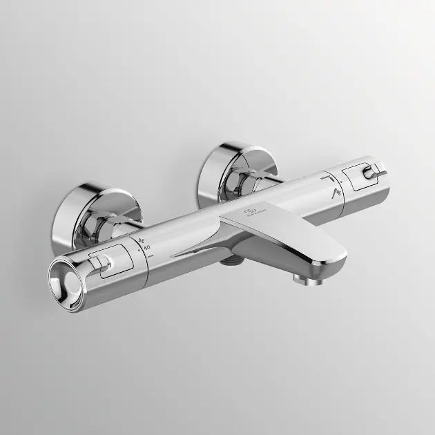 Ideal Standard - CeraTherm - Kádtöltő csaptelep - A7223AA – 4. kép