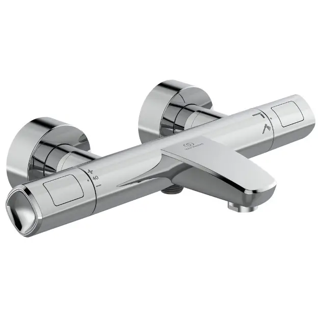 Ideal Standard - CeraTherm - Kádtöltő csaptelep - A7238AA