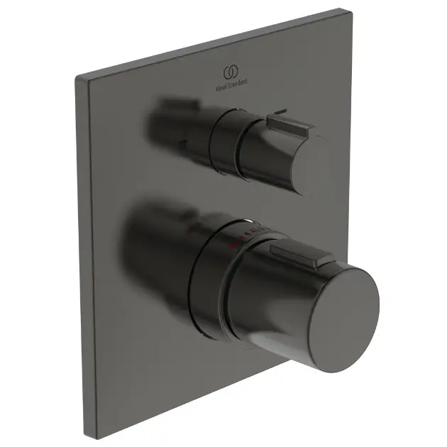 Ideal Standard - CeraTherm - Kádtöltő csaptelep - A7522A5