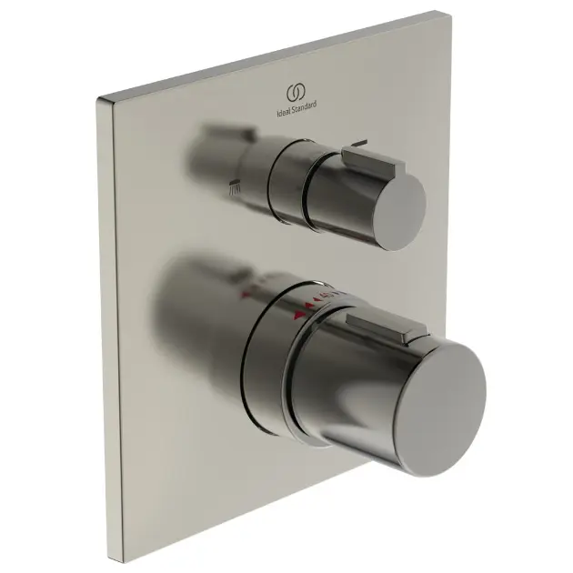Ideal Standard - CeraTherm - Kádtöltő csaptelep - A7522GN