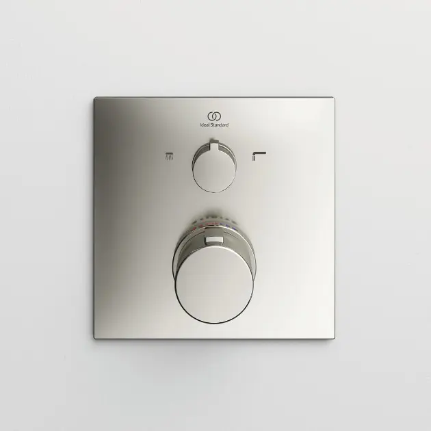 Ideal Standard - CeraTherm - Kádtöltő csaptelep - A7522GN – 3. kép