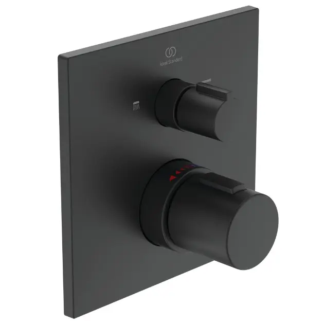 Ideal Standard - CeraTherm - Kádtöltő csaptelep - A7523XG